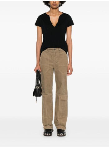 ZADIG & VOLTAIRE