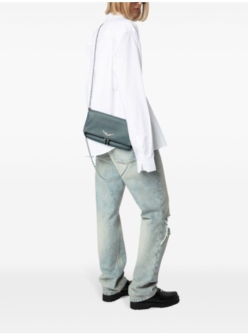 Zadig & Voltaire Zadig & Voltaire