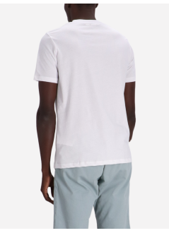 karl lagerfeld camiseta hombre t-shirt crewneck - 755710500224 10