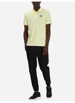karl lagerfeld polo hombre polo - 745710551224 500
