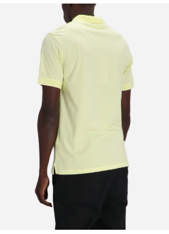 karl lagerfeld polo hombre polo - 745710551224 500