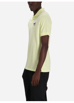 karl lagerfeld polo hombre polo - 745710551224 500