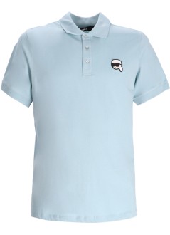 karl lagerfeld polo hombre polo - 745710551224 600
