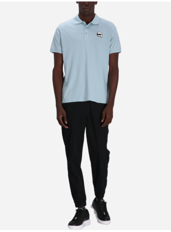 karl lagerfeld polo manpolo - 745710551224 600 2