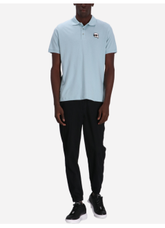 karl lagerfeld polo hombre polo - 745710551224 600
