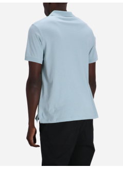 karl lagerfeld polo hombre polo - 745710551224 600