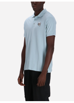 karl lagerfeld polo hombre polo - 745710551224 600