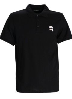 karl lagerfeld polo hombre polo - 745710500224 990