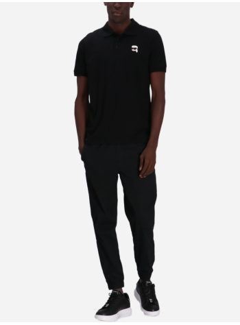 karl lagerfeld polo hombre polo - 745710500224 990 2