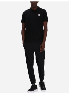 karl lagerfeld polo hombre polo - 745710500224 990