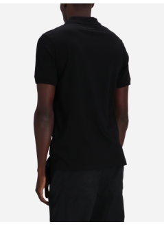 karl lagerfeld polo hombre polo - 745710500224 990