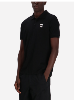 karl lagerfeld polo hombre polo - 745710500224 990