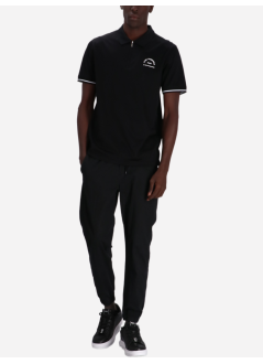 karl lagerfeld polo hombre polo - 745081551200 990