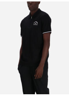 karl lagerfeld polo hombre polo - 745081551200 990