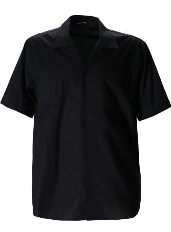 karl lagerfeld shirt manshirt modern fit - 605988551600 990