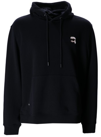 Sweat Hoody