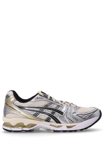 asics sneaker hombre gel-kayano 14 - 1203a537 200