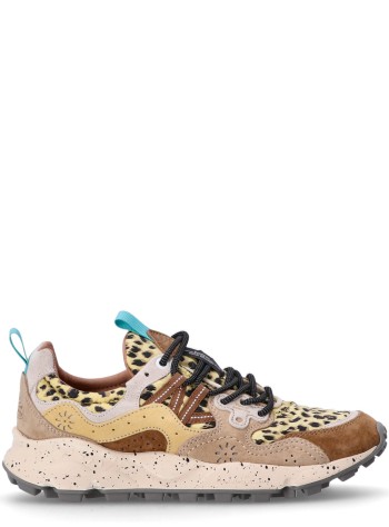 flower mountain sneaker womanyamano 3 - 201781841 4d11