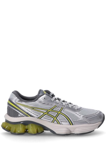 asics sneaker womangel kinetic fluent - 1203a591 020