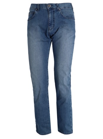 emporio armani denim manem001370 - em001370af14121 mb003