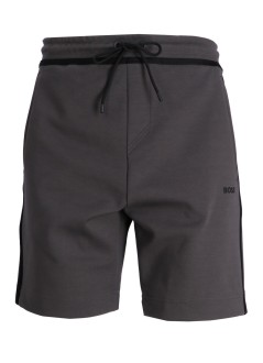 boss short pant manheadlo tape - 50530051 027