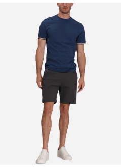 boss short pant manheadlo tape - 50530051 027