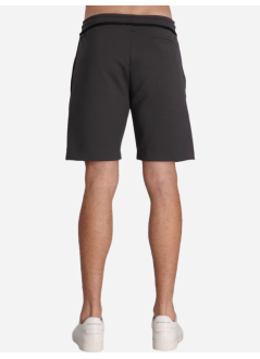 boss short pant manheadlo tape - 50530051 027