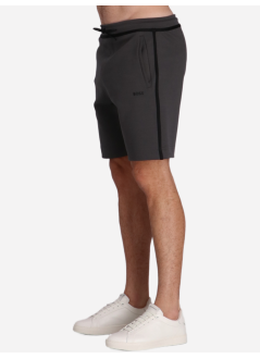 boss short pant manheadlo tape - 50530051 027