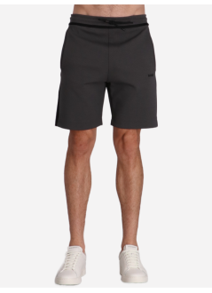 boss short pant manheadlo tape - 50530051 027