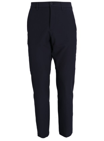 boss pantalon hombre t  commuter reg - 50534305 402