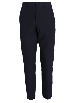 boss pantalon hombre t  commuter reg - 50534305 402