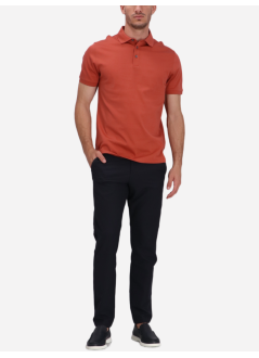 boss pantalon hombre t  commuter reg - 50534305 402