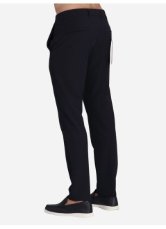 boss pantalon hombre t  commuter reg - 50534305 402