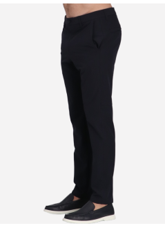 boss pantalon hombre t  commuter reg - 50534305 402
