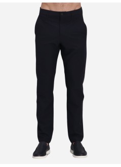 boss pantalon hombre t  commuter reg - 50534305 402