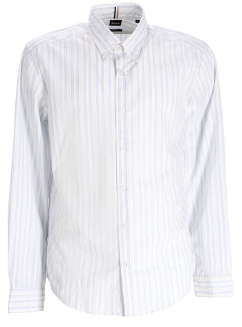 boss shirt manc-liam-bd-c1-243 - 50533775 454