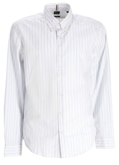 boss camiseria hombre c-liam-bd-c1-243 - 50533775 454
