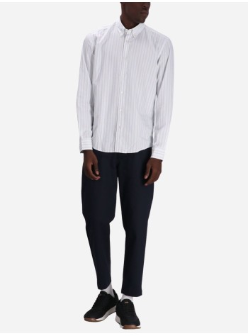 boss shirt manc-liam-bd-c1-243 - 50533775 454 2