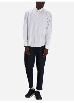boss camiseria hombre c-liam-bd-c1-243 - 50533775 454
