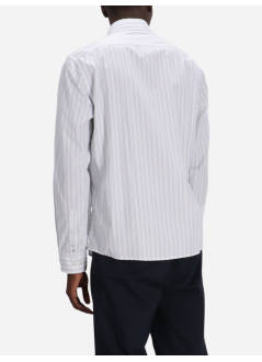 boss camiseria hombre c-liam-bd-c1-243 - 50533775 454