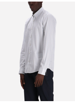 boss camiseria hombre c-liam-bd-c1-243 - 50533775 454