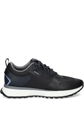 boss sneaker hombre jonah_runn_meth - 50513195 402