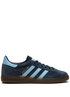 adidas originals sneaker hombre handball spezial - bd7633 maruni celcla gum5