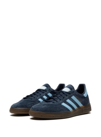 adidas originals sneaker manhandball spezial - bd7633 maruni celcla gum5 2