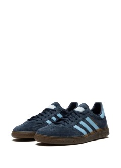 adidas originals sneaker hombre handball spezial - bd7633 maruni celcla gum5