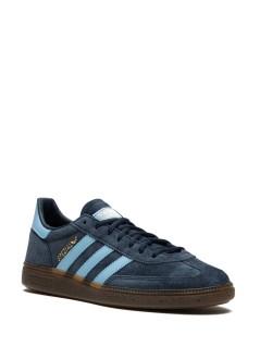adidas originals sneaker hombre handball spezial - bd7633 maruni celcla gum5