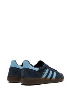 adidas originals sneaker hombre handball spezial - bd7633 maruni celcla gum5