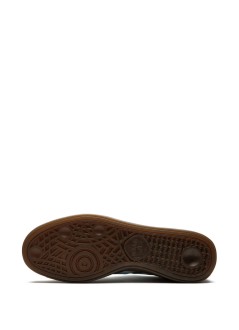 adidas originals sneaker hombre handball spezial - bd7633 maruni celcla gum5
