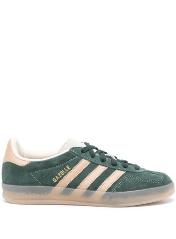 adidas originals sneaker hombre gazelle indoor - jh5402 versom arecál blamar