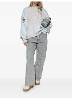 adidas originals sneaker womangazelle bold w - jq5126 crewht nindig magbei